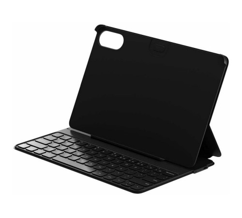 Планшет 12.1" Xiaomi Redmi Pad Pro 5G 8+256GB, серый + клавиатура (VHU5235RU)