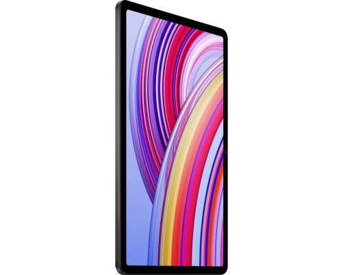 Планшет 12.1" Xiaomi Redmi Pad Pro 5G 8+256GB, серый + клавиатура (VHU5235RU) Планшет 12.1" Xiaomi Redmi Pad Pro 5G 8+256GB, серый + клавиатура (VHU5235RU)