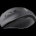 Мышь беспроводная Logitech M705, черный