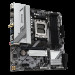Материнская плата Gigabyte B650M GAMING PLUS WIFI (AM5)
