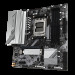 Материнская плата Gigabyte B650M GAMING PLUS WIFI (AM5)