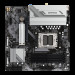 Материнская плата Gigabyte B650M GAMING PLUS WIFI (AM5)