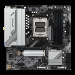 Материнская плата Gigabyte B650M GAMING PLUS WIFI (AM5)