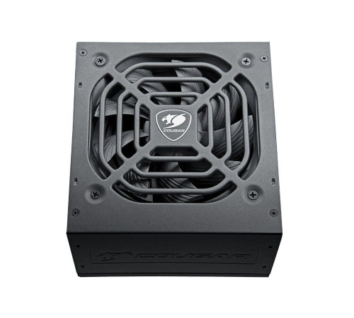 Блок питания 750 Вт Cougar XTC 750