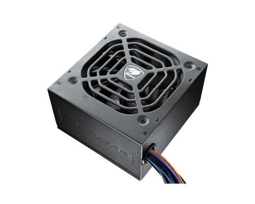 Блок питания 750 Вт Cougar XTC 750 Блок питания 750 Вт Cougar XTC 750