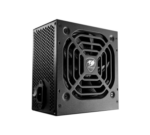 Блок питания 750 Вт Cougar XTC 750