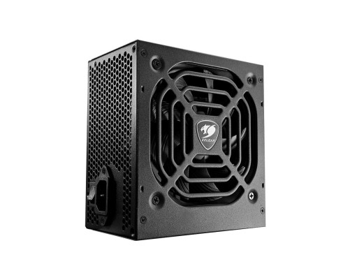 Блок питания 750 Вт Cougar XTC 750 Блок питания 750 Вт Cougar XTC 750