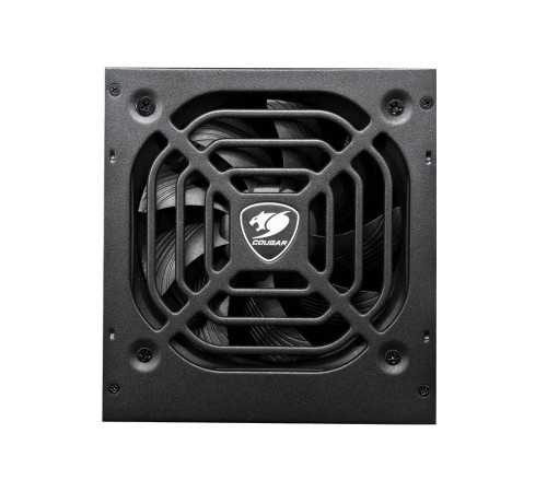Блок питания 750 Вт Cougar XTC 750
