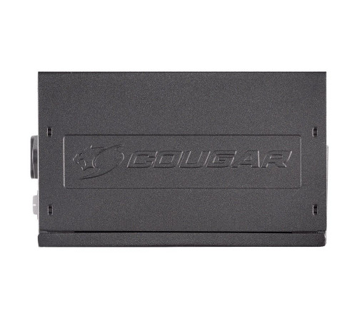 Блок питания 750 Вт Cougar XTC 750