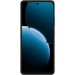 Смартфон Huawei NOVA Y73 8+256GB, чёрный (51098GPH)