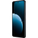 Смартфон Huawei NOVA Y73 8+256GB, чёрный (51098GPH)