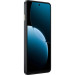 Смартфон Huawei NOVA Y73 8+256GB, чёрный (51098GPH)