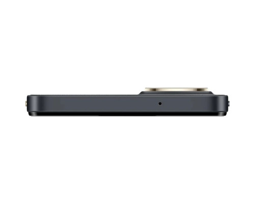 Смартфон Huawei NOVA Y73 8+256GB, чёрный (51098GPH)
