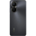 Смартфон Huawei NOVA Y73 8+256GB, чёрный (51098GPH)