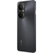Смартфон Huawei NOVA Y73 8+256GB, чёрный (51098GPH)