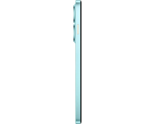 Смартфон Huawei NOVA Y73 8+256GB, синий (51098GPG) Смартфон Huawei NOVA Y73 8+256GB, синий (51098GPG)