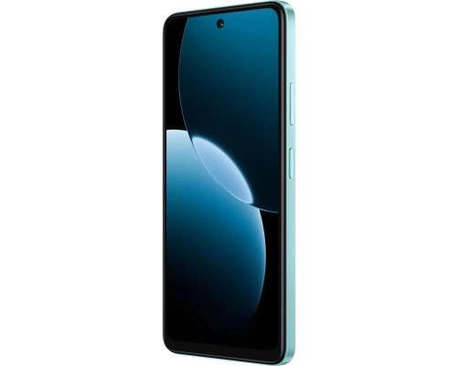Смартфон Huawei NOVA Y73 8+128GB, синий (51098GPJ) Смартфон Huawei NOVA Y73 8+128GB, синий (51098GPJ)