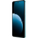 Смартфон Huawei NOVA Y73 8+128GB, синий (51098GPJ)