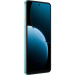 Смартфон Huawei NOVA Y73 8+128GB, синий (51098GPJ)
