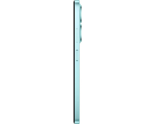 Смартфон Huawei NOVA Y73 8+128GB, синий (51098GPJ) Смартфон Huawei NOVA Y73 8+128GB, синий (51098GPJ)