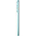 Смартфон Huawei NOVA Y73 8+128GB, синий (51098GPJ)