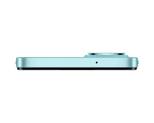 Смартфон Huawei NOVA Y73 8+128GB, синий (51098GPJ) Смартфон Huawei NOVA Y73 8+128GB, синий (51098GPJ)