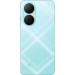 Смартфон Huawei NOVA Y73 8+128GB, синий (51098GPJ)