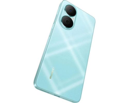 Смартфон Huawei NOVA Y73 8+128GB, синий (51098GPJ) Смартфон Huawei NOVA Y73 8+128GB, синий (51098GPJ)