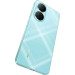 Смартфон Huawei NOVA Y73 8+128GB, синий (51098GPJ)