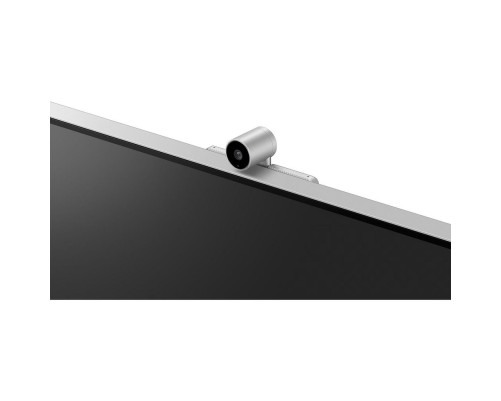 Монитор SAMSUNG S27C902PAI ViewFinity S9 S90PC 5K (27") Монитор SAMSUNG S27C902PAI ViewFinity S9 S90PC 5K (27")