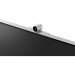 Монитор SAMSUNG S27C902PAI ViewFinity S9 S90PC 5K (27")