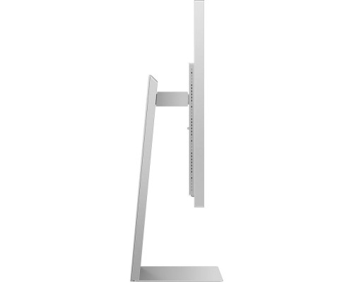 Монитор SAMSUNG S27C902PAI ViewFinity S9 S90PC 5K (27") Монитор SAMSUNG S27C902PAI ViewFinity S9 S90PC 5K (27")