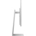 Монитор SAMSUNG S27C902PAI ViewFinity S9 S90PC 5K (27")