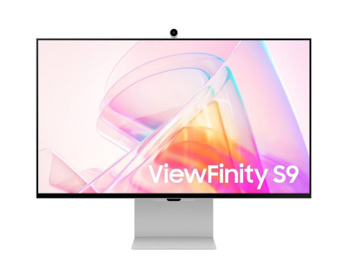 Монитор SAMSUNG S27C902PAI ViewFinity S9 S90PC 5K (27") Монитор SAMSUNG S27C902PAI ViewFinity S9 S90PC 5K (27")