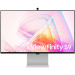 Монитор SAMSUNG S27C902PAI ViewFinity S9 S90PC 5K (27")