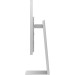 Монитор SAMSUNG S27C902PAI ViewFinity S9 S90PC 5K (27")