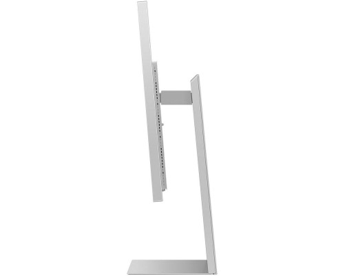 Монитор SAMSUNG S27C902PAI ViewFinity S9 S90PC 5K (27") Монитор SAMSUNG S27C902PAI ViewFinity S9 S90PC 5K (27")