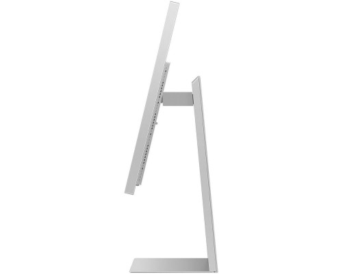 Монитор SAMSUNG S27C902PAI ViewFinity S9 S90PC 5K (27") Монитор SAMSUNG S27C902PAI ViewFinity S9 S90PC 5K (27")