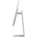 Монитор SAMSUNG S27C902PAI ViewFinity S9 S90PC 5K (27")