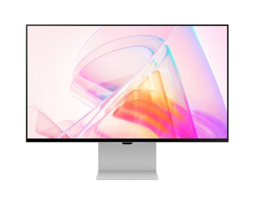 Монитор SAMSUNG S27C902PAI ViewFinity S9 S90PC 5K (27") Монитор SAMSUNG S27C902PAI ViewFinity S9 S90PC 5K (27")