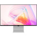 Монитор SAMSUNG S27C902PAI ViewFinity S9 S90PC 5K (27")