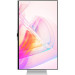 Монитор SAMSUNG S27C902PAI ViewFinity S9 S90PC 5K (27")