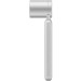 Монитор SAMSUNG S27C902PAI ViewFinity S9 S90PC 5K (27")