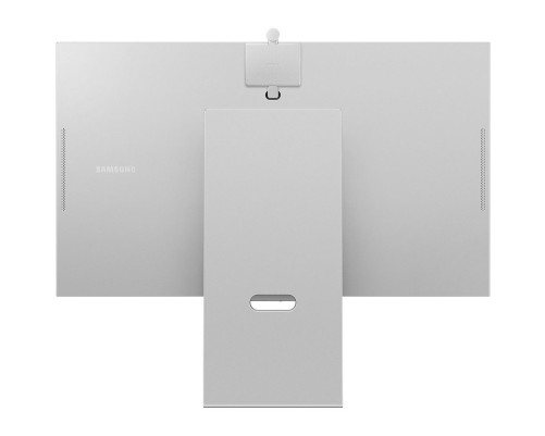 Монитор SAMSUNG S27C902PAI ViewFinity S9 S90PC 5K (27") Монитор SAMSUNG S27C902PAI ViewFinity S9 S90PC 5K (27")