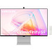 Монитор SAMSUNG S27C902PAI ViewFinity S9 S90PC 5K (27")