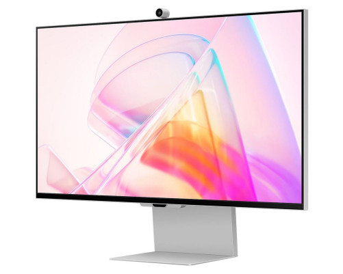 Монитор SAMSUNG S27C902PAI ViewFinity S9 S90PC 5K (27") Монитор SAMSUNG S27C902PAI ViewFinity S9 S90PC 5K (27")