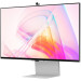 Монитор SAMSUNG S27C902PAI ViewFinity S9 S90PC 5K (27")