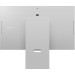 Монитор SAMSUNG S27C902PAI ViewFinity S9 S90PC 5K (27")