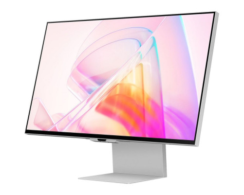 Монитор SAMSUNG S27C902PAI ViewFinity S9 S90PC 5K (27") Монитор SAMSUNG S27C902PAI ViewFinity S9 S90PC 5K (27")