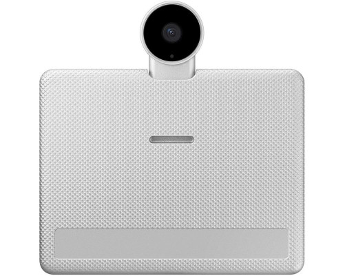 Монитор SAMSUNG S27C902PAI ViewFinity S9 S90PC 5K (27") Монитор SAMSUNG S27C902PAI ViewFinity S9 S90PC 5K (27")